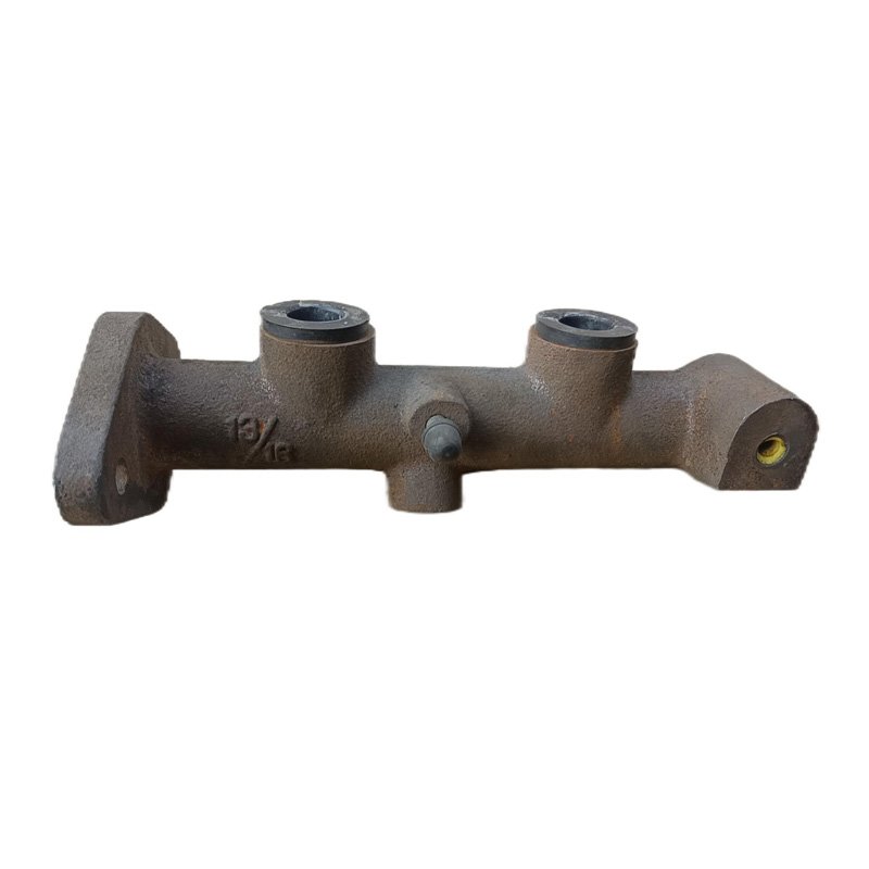 Wholesale Brake Master Cylinder for G.M.(Brazil)Chevette, Piston, Protundo GM CHEVETTE UNTIL 1986 EP94622159 94622159